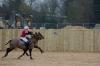 Oxford Polo 2022_12_11 0128